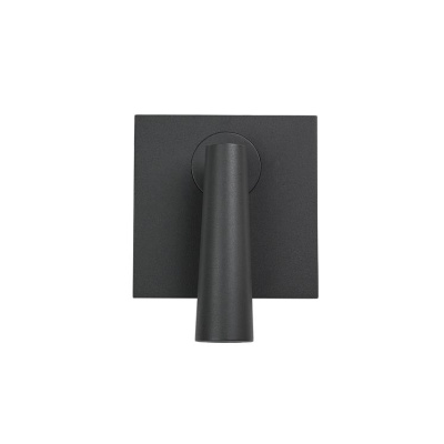 Бра Leds C4 GAMMA 05-6420-Z5-Z5