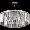 Люстра подвесная Arti Lampadari Milano E 1.5.D50.505 N