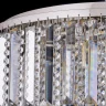 Люстра подвесная Arti Lampadari Milano E 1.5.D50.505 N