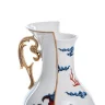 Ваза Seletti Hybrid 9771