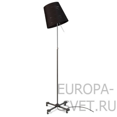 Торшер Leds C4 MAGMA 25-0264-21-82