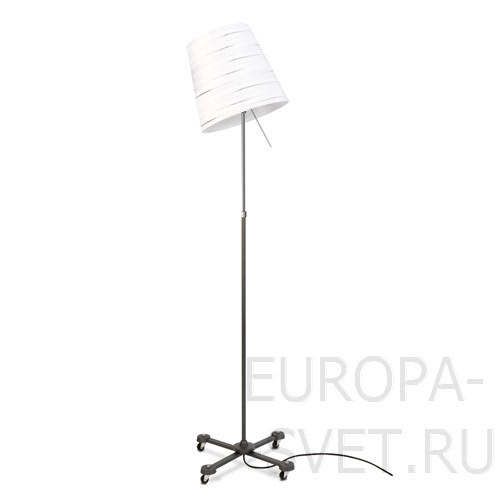 Торшер Leds C4 MAGMA 25-0264-21-82