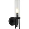 Светильник настенный Stilfort 2170/02/01W Graff