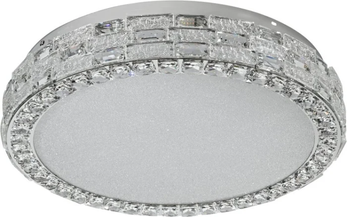 Люстра потолочная Stilfort 4014/09/06C Gabbana