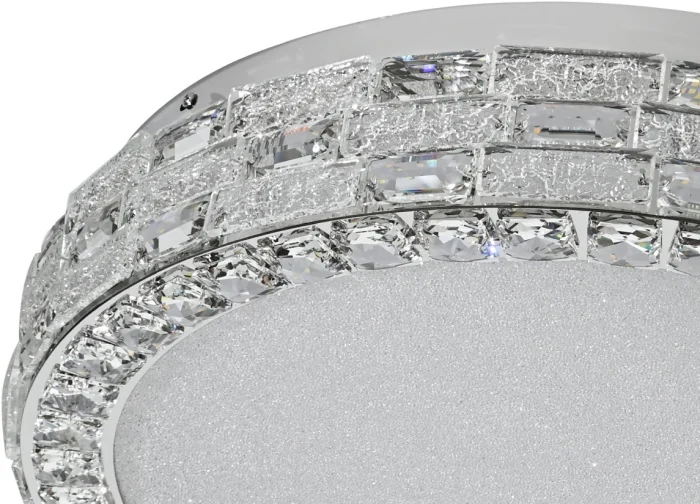 Люстра потолочная Stilfort 4014/09/06C Gabbana