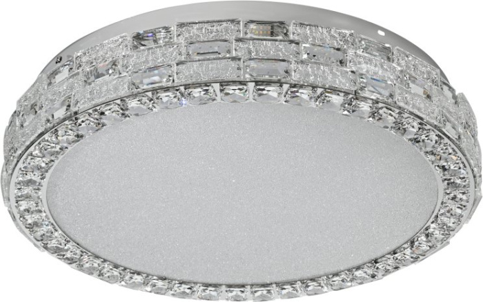 Потолочный светодиодный светильник Stilfort Gabbana 4014/09/06C