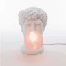 Настольная лампа Seletti Wonder 14803