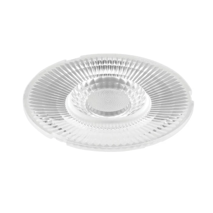 Сменная оптика 60G к 2155хх max 15W Lightstar Alta Pro 215504