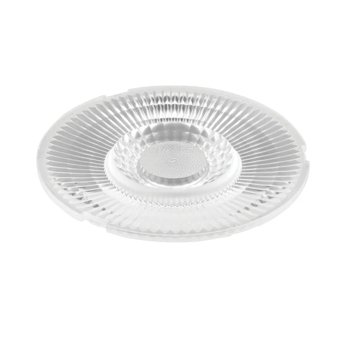 Сменная оптика 60G к 2155хх max 15W Lightstar Alta Pro 215504
