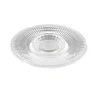 Сменная оптика 60G к 2155хх max 15W Lightstar Alta Pro 215504
