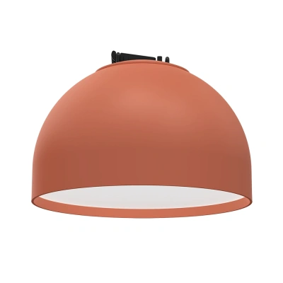 Светильник подвесной Divinare DECORATO 2493/34 SP-10