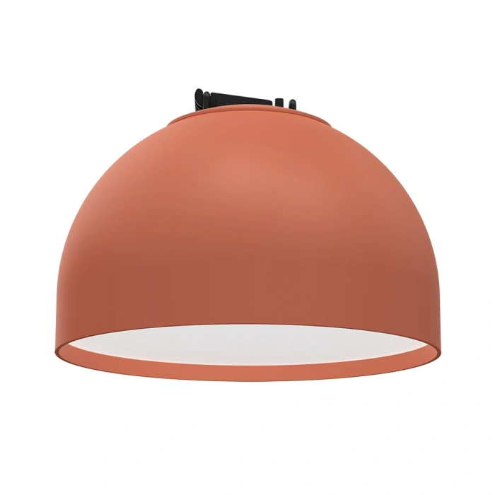 Светильник подвесной Divinare DECORATO 2493/34 SP-10