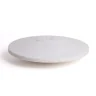 Спортивный диск Seletti Lvdis 10130