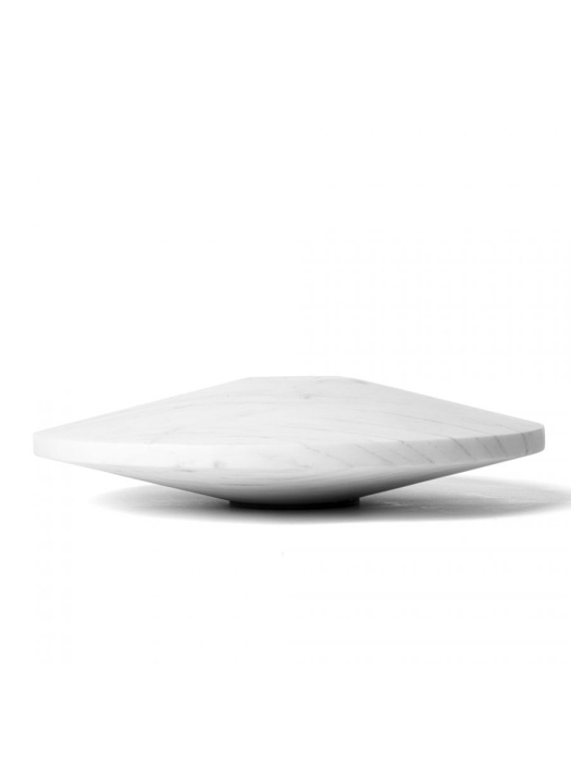 Спортивный диск Seletti Lvdis 10130