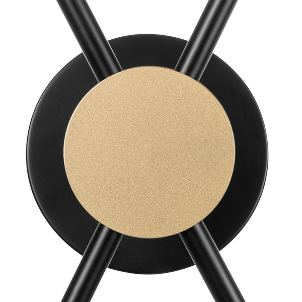 Бра Croco Lightstar 815620