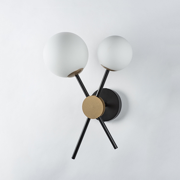 Бра Croco Lightstar 815620