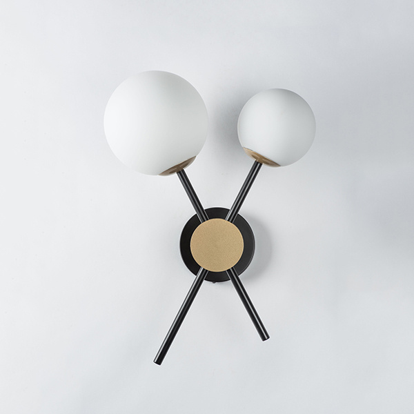 Бра Croco Lightstar 815620