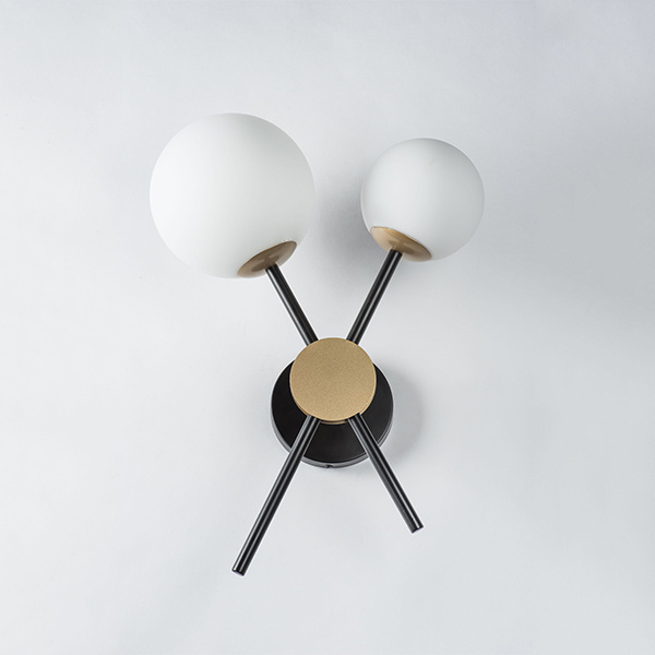 Бра Croco Lightstar 815620