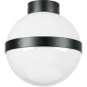 Потолочный светильник Lightstar Globo 812117