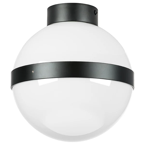 Потолочный светильник Lightstar Globo 812117