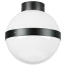 Потолочный светильник Lightstar Globo 812117