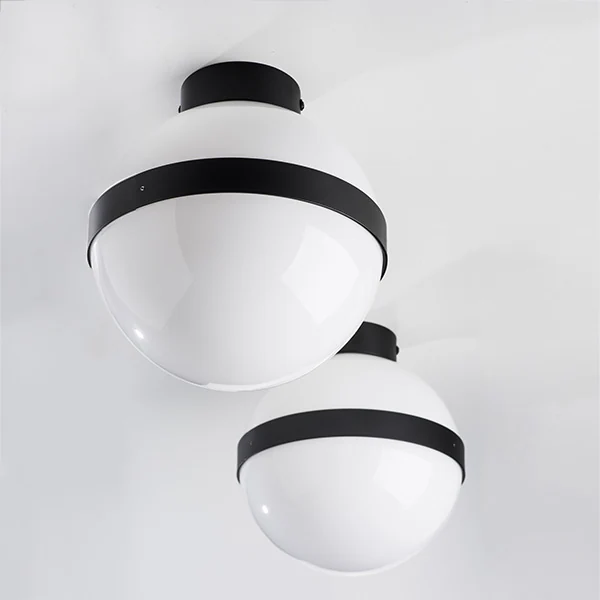 Потолочный светильник Lightstar Globo 812117