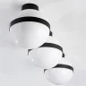Потолочный светильник Lightstar Globo 812117