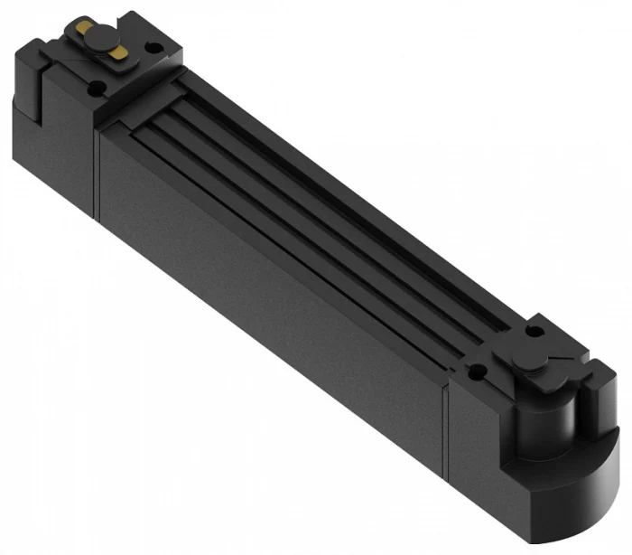 Трековый светильник Hesby Lighting Skylite 0025