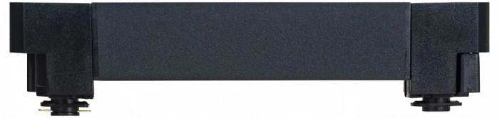 Трековый светильник Hesby Lighting Skylite 0025