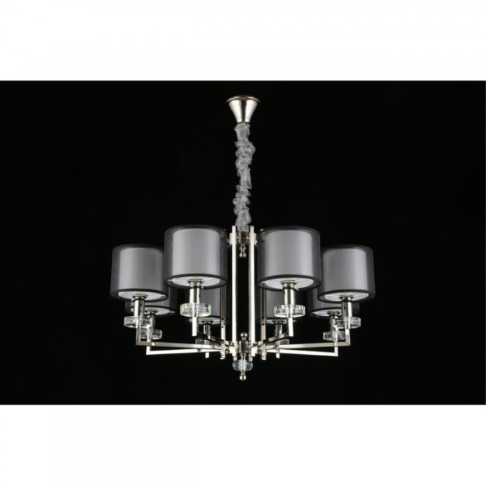 Люстра подвесная Aployt Flavi APL.753.03.08