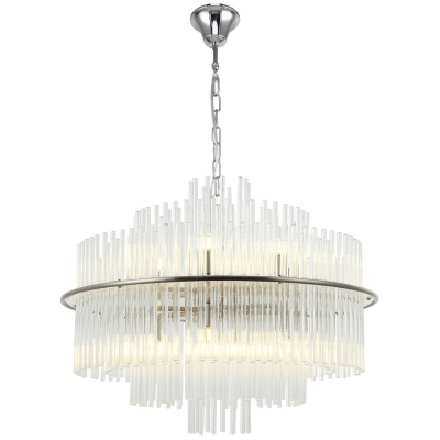 Люстра подвесная Stilfort 2108/11/13PL Eclipse