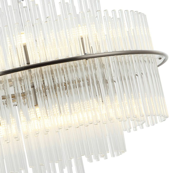 Люстра подвесная Stilfort 2108/11/13PL Eclipse