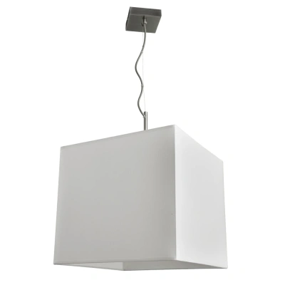 Подвесной светильник Arte Lamp HALL A9247SP-1AB