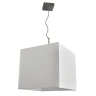 Подвесной светильник Arte Lamp HALL A9247SP-1AB
