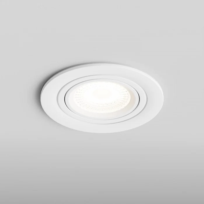 Встраиваемый светильник Hesby Lighting Aqua Breeze HSBL_0134