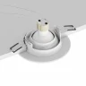 Встраиваемый светильник Hesby Lighting Aqua Breeze HSBL_0134