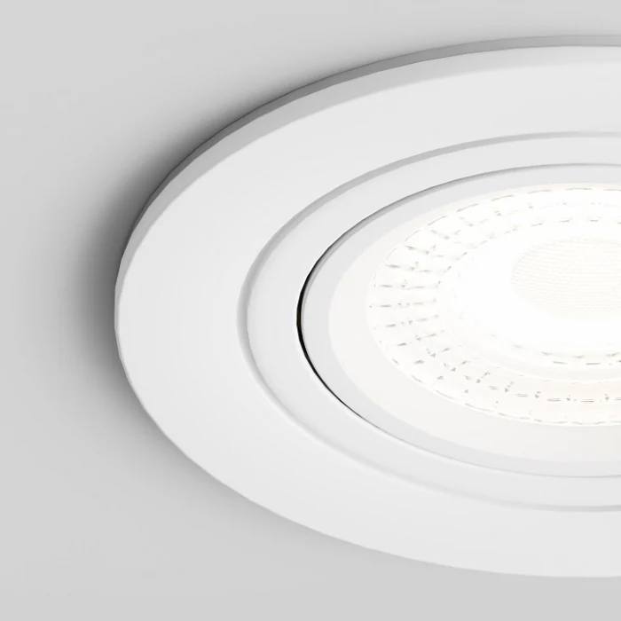 Встраиваемый светильник Hesby Lighting Aqua Breeze HSBL_0134