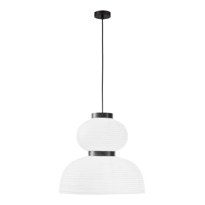Подвесной светильник evoluce Lykke SLE6021-523-02