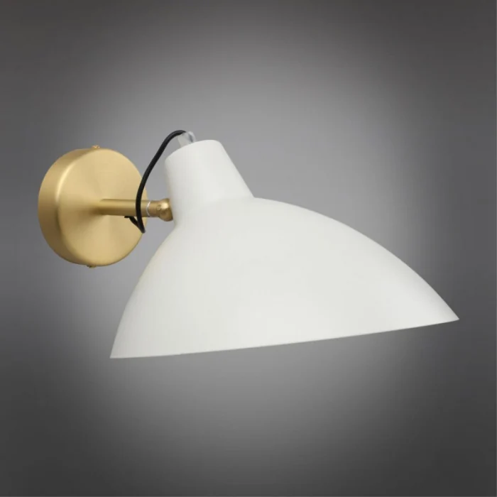 Светильник настенный Aployt Klarka APL.632.11.01