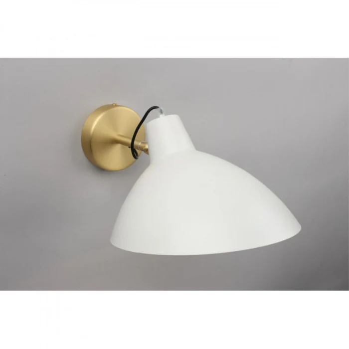 Светильник настенный Aployt Klarka APL.632.11.01