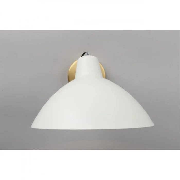 Светильник настенный Aployt Klarka APL.632.11.01