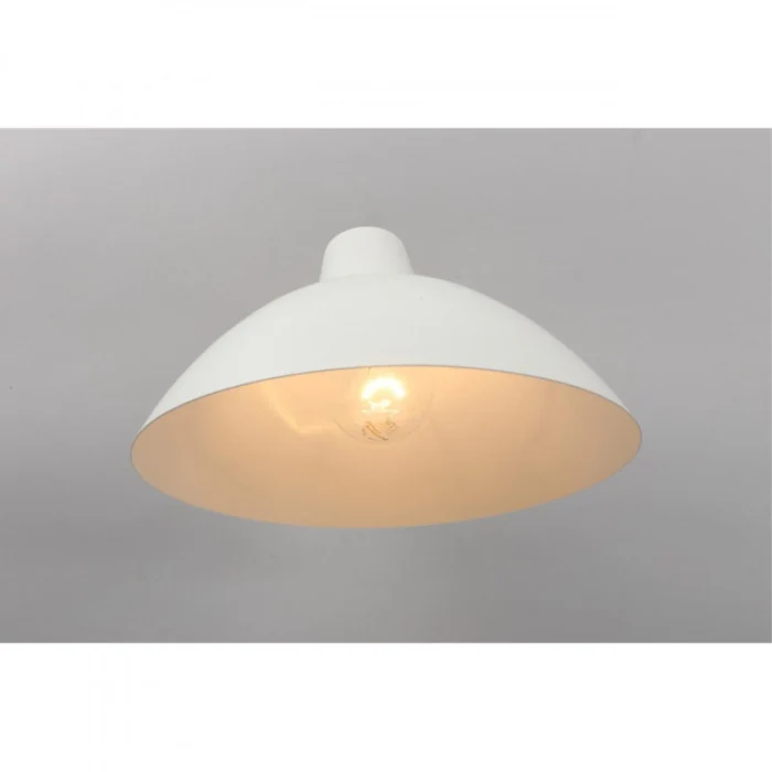 Светильник настенный Aployt Klarka APL.632.11.01