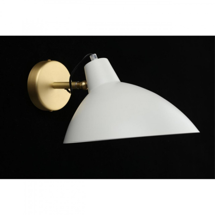 Светильник настенный Aployt Klarka APL.632.11.01