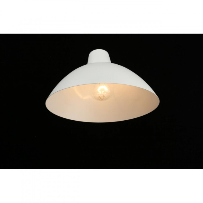 Светильник настенный Aployt Klarka APL.632.11.01