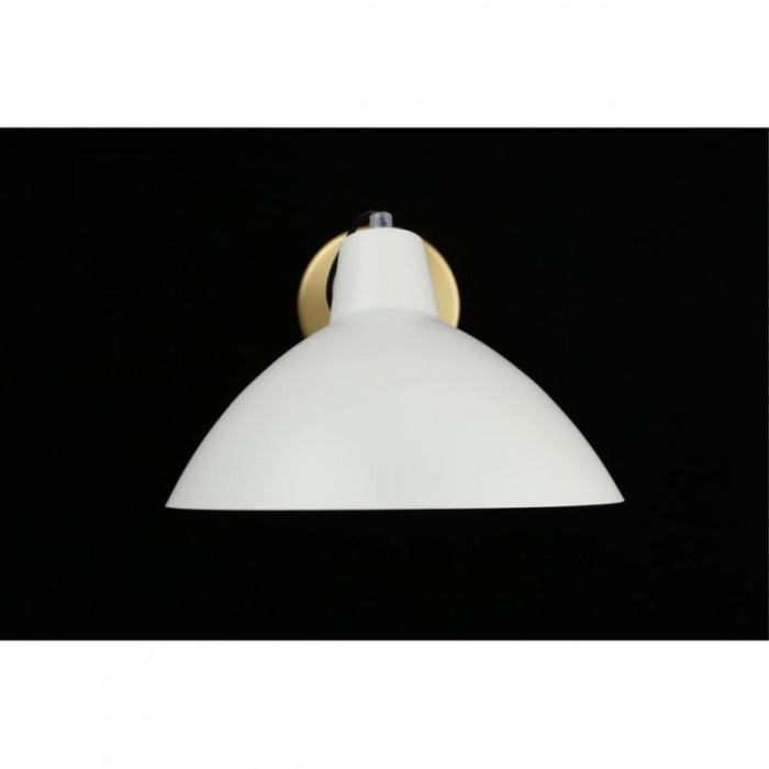 Светильник настенный Aployt Klarka APL.632.11.01