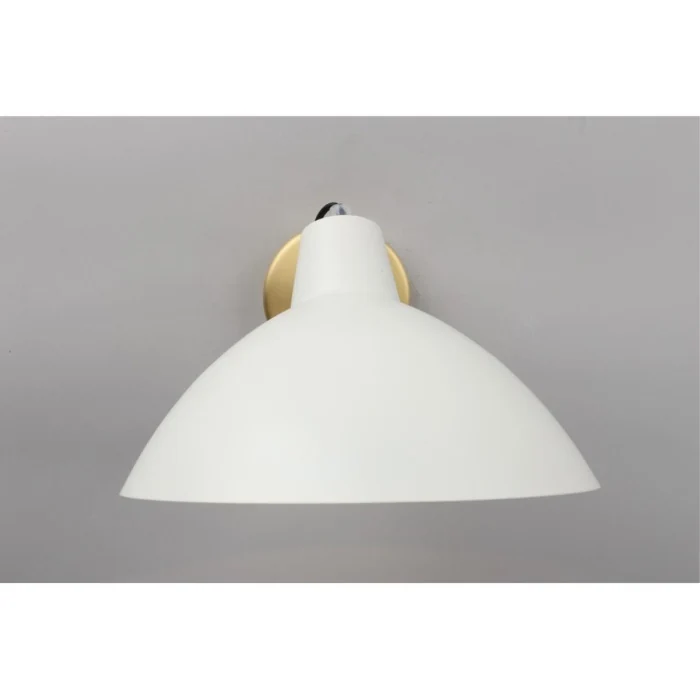 Светильник настенный Aployt Klarka APL.632.11.01