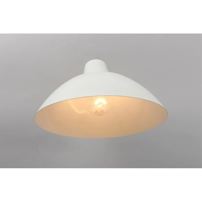 Светильник настенный Aployt Klarka APL.632.11.01