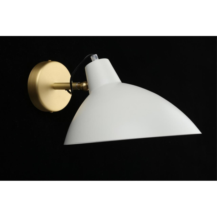 Светильник настенный Aployt Klarka APL.632.11.01