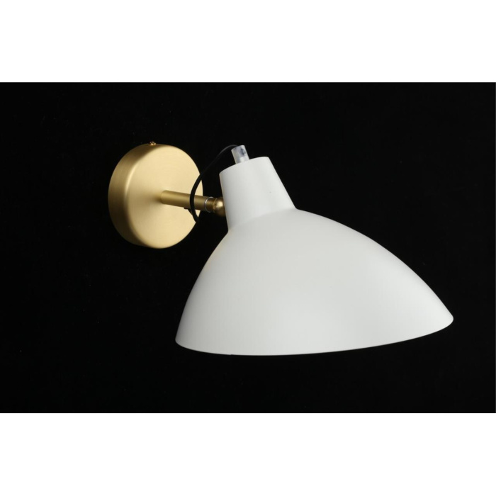 Светильник настенный Aployt Klarka APL.632.11.01