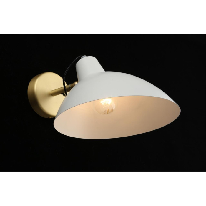 Светильник настенный Aployt Klarka APL.632.11.01